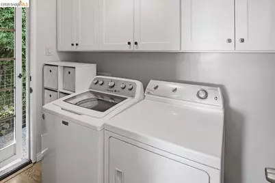 2925 Shasta Rd, Berkeley, CA 94708 - Photo 26