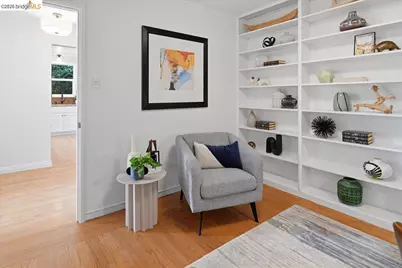 2925 Shasta Rd, Berkeley, CA 94708 - Photo 22