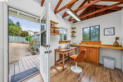 7355 Stockton Ave, El Cerrito, CA 94530 - Photo 52