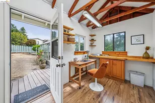 7355 Stockton Ave, El Cerrito, CA 94530 - Photo 52