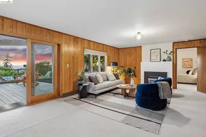 7355 Stockton Ave, El Cerrito, CA 94530 - Photo 32
