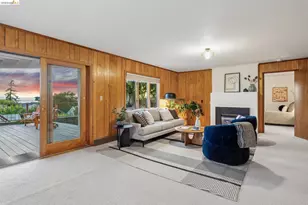 7355 Stockton Ave, El Cerrito, CA 94530 - Photo 32