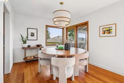 7355 Stockton Ave, El Cerrito, CA 94530 - Photo 12
