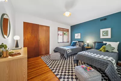 7355 Stockton Ave, El Cerrito, CA 94530 - Photo 30