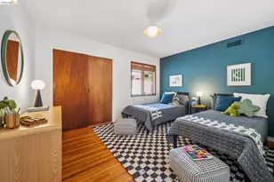 7355 Stockton Ave, El Cerrito, CA 94530 - Photo 30