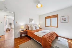 7355 Stockton Ave, El Cerrito, CA 94530 - Photo 28