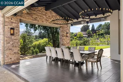 640 El Pintado Rd, Danville, CA 94526 - Photo 24