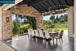640 El Pintado Rd, Danville, CA 94526 - Photo 24