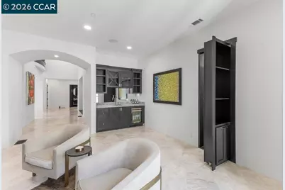640 El Pintado Rd, Danville, CA 94526 - Photo 40
