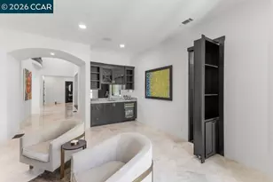 640 El Pintado Rd, Danville, CA 94526 - Photo 40