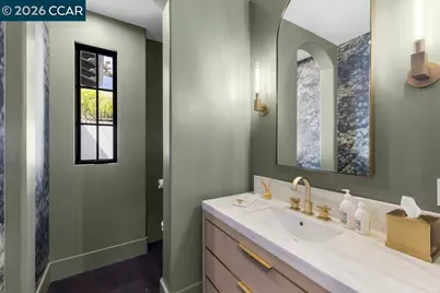640 El Pintado Rd, Danville, CA 94526 - Photo 46
