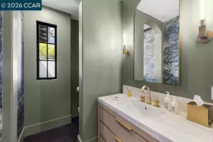 640 El Pintado Rd, Danville, CA 94526 - Photo 46