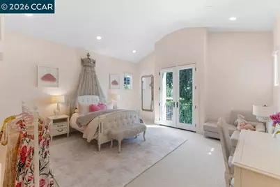 640 El Pintado Rd, Danville, CA 94526 - Photo 36