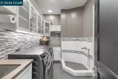 640 El Pintado Rd, Danville, CA 94526 - Photo 52