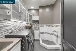 640 El Pintado Rd, Danville, CA 94526 - Photo 52