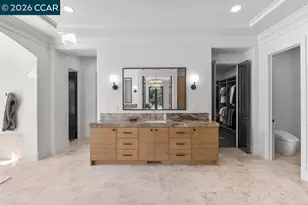 640 El Pintado Rd, Danville, CA 94526 - Photo 28