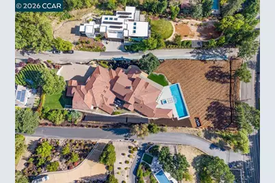 640 El Pintado Rd, Danville, CA 94526 - Photo 56