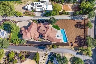 640 El Pintado Rd, Danville, CA 94526 - Photo 56