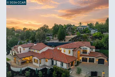 640 El Pintado Rd, Danville, CA 94526 - Photo 12
