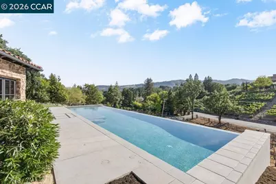 640 El Pintado Rd, Danville, CA 94526 - Photo 32