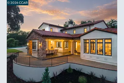 640 El Pintado Rd, Danville, CA 94526 - Photo 10