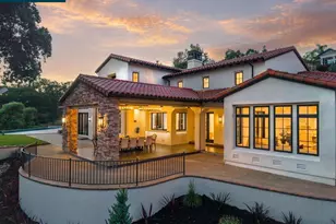 640 El Pintado Rd, Danville, CA 94526 - Photo 10