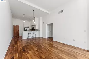 630 Thomas L Berkley Way, Oakland, CA 94612 - Photo 4