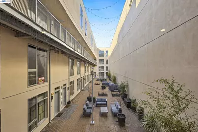 630 Thomas L Berkley Way #803, Oakland, CA 94612 - Photo 16