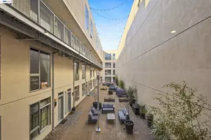 630 Thomas L Berkley Way, Oakland, CA 94612 - Photo 16