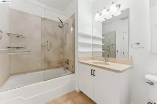 630 Thomas L Berkley Way, Oakland, CA 94612 - Photo 6