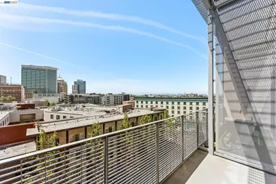 630 Thomas L Berkley Way #803, Oakland, CA 94612 - Photo 10