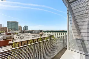 630 Thomas L Berkley Way, Oakland, CA 94612 - Photo 10