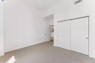 630 Thomas L Berkley Way #803, Oakland, CA 94612 - Photo 8