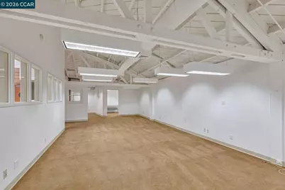 220 4th St, Oakland, CA 94607 - Photo 8
