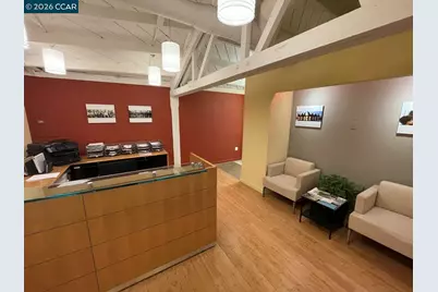 220 4th St, Oakland, CA 94607 - Photo 22