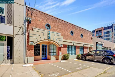 220 4th St, Oakland, CA 94607 - Photo 2
