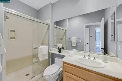 164 Alta Vista Way, Danville, CA 94506 - Photo 26