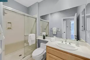 164 Alta Vista Way, Danville, CA 94506 - Photo 26