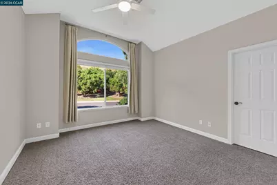 164 Alta Vista Way, Danville, CA 94506 - Photo 22
