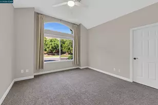 164 Alta Vista Way, Danville, CA 94506 - Photo 22