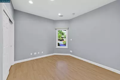 164 Alta Vista Way, Danville, CA 94506 - Photo 24