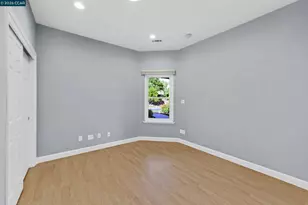 164 Alta Vista Way, Danville, CA 94506 - Photo 24