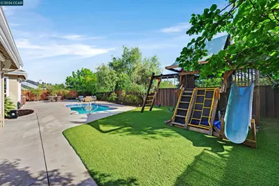 164 Alta Vista Way, Danville, CA 94506 - Photo 28