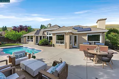 164 Alta Vista Way, Danville, CA 94506 - Photo 32