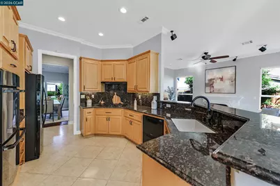 164 Alta Vista Way, Danville, CA 94506 - Photo 12