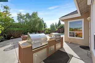 164 Alta Vista Way, Danville, CA 94506 - Photo 34
