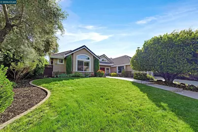 164 Alta Vista Way, Danville, CA 94506 - Photo 2