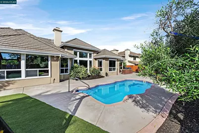 164 Alta Vista Way, Danville, CA 94506 - Photo 30