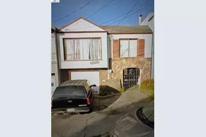 80 Conkling St, San Francisco, CA 94124 - Photo 1