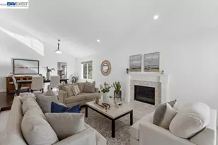 4478 Fleetwood Rd, Danville, CA 94506 - Photo 10